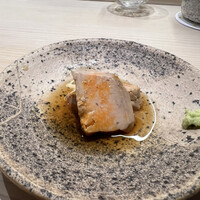 鮨 なんば 日比谷 - 