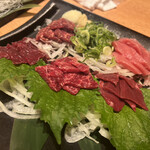 池田屋 はなの舞 - 