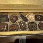 マダムドリュック - 