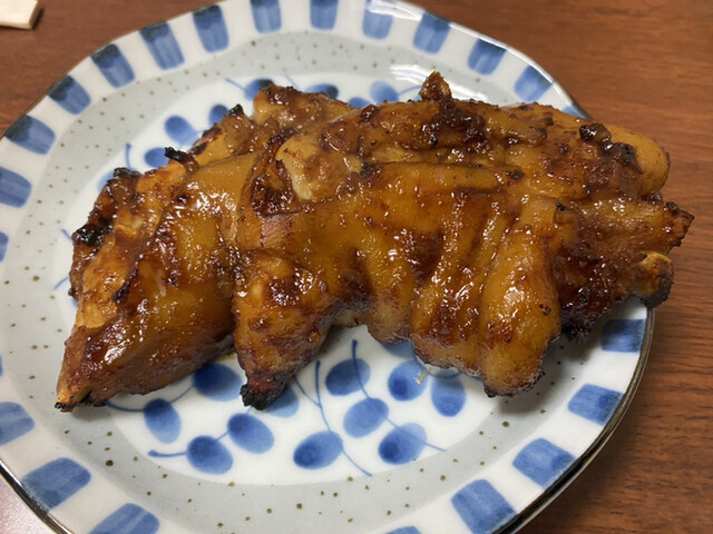 とんちゃん - 水俣/焼肉 | 食べログ