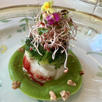 ミクニナゴヤ - 