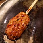 全席個室 樂藏 大宮東口站前店
