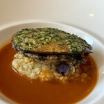 ミクニナゴヤ - 