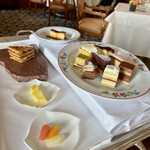 ミクニナゴヤ - 