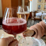 ミクニナゴヤ - 