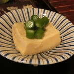 新橋ときそば - 