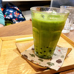 和夢茶Cafe - 