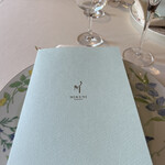 ミクニナゴヤ - 