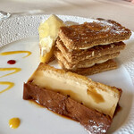 ミクニナゴヤ - 