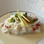 ミクニナゴヤ - 