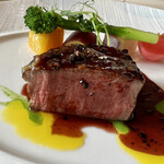 ミクニナゴヤ - 