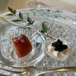 ミクニナゴヤ - 