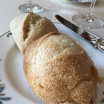 ミクニナゴヤ - 