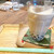 和夢茶Cafe - 
