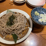 海鮮居酒屋 京都 花の舞 - 