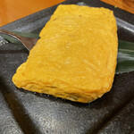 海鮮居酒屋 京都 花の舞 中央口駅前店 - 