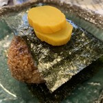 焼鳥 だるまもん - 料理写真: