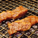 Yakiniku Rohen - 