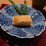 Takasegawa Maki - 