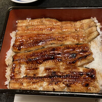 川越 いちのや - 