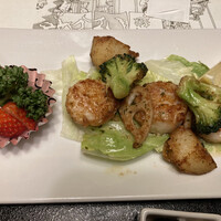 川越 いちのや - 