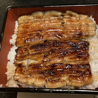 川越 いちのや - 