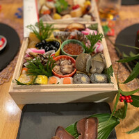 祇園 さゝ木 - 