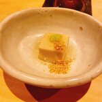 Yamasa Shouten Sushi Yoshi - 