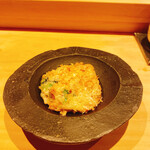 Yamasa Shouten Sushi Yoshi - 