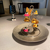 ASAHINA Gastronome - 