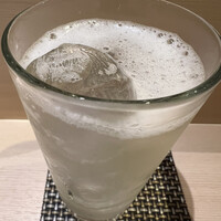 鮨 青海 - 
