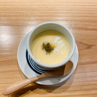 いでの上料理店 - 