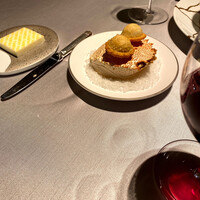 ASAHINA Gastronome - 