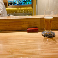 いでの上料理店 - 