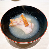 鮨料理 一高 - 