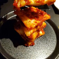 KABUN-AZABUJUBAN - 