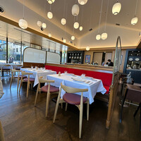 BENOIT Kyoto Alain Ducasse - 