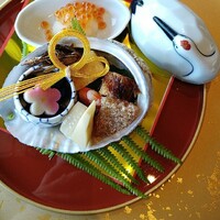 京都 つる家 - 