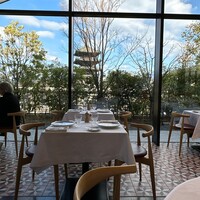 BENOIT Kyoto Alain Ducasse - 