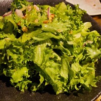 KABUN-AZABUJUBAN - 