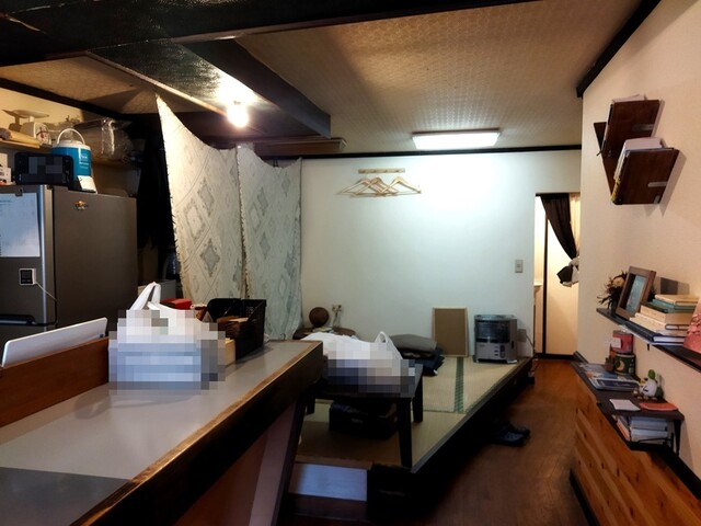 ごはんや ままごせ - 弘前（パスタ）の写真