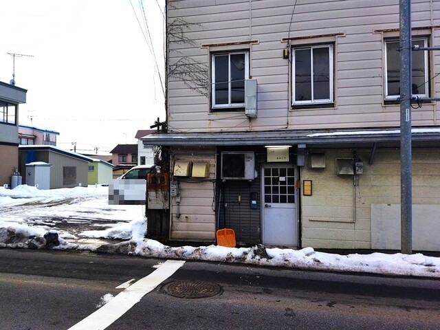 ごはんや ままごせ - 弘前（パスタ）の写真