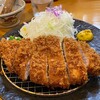 とんかつ玉藤 宮の沢店