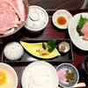 近江肉せんなり亭 伽羅