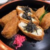 Monzen Soba Yamahiko - 