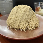 小布施堂本店 - 