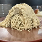 小布施堂本店 - 