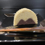 小布施堂本店 - 