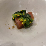 小布施堂本店 - 