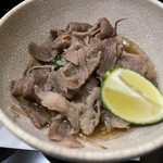 小布施堂本店 - 